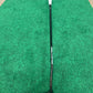 Tommy Armour Putter Mallet Style