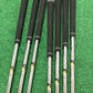 Callaway Apex Pro 19 Iron Set 5-PW+ A, RH