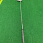 Scotty Cameron Super Select Newport 2 Putter- Left-Handed