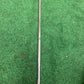 Ray Cook putter - BG II