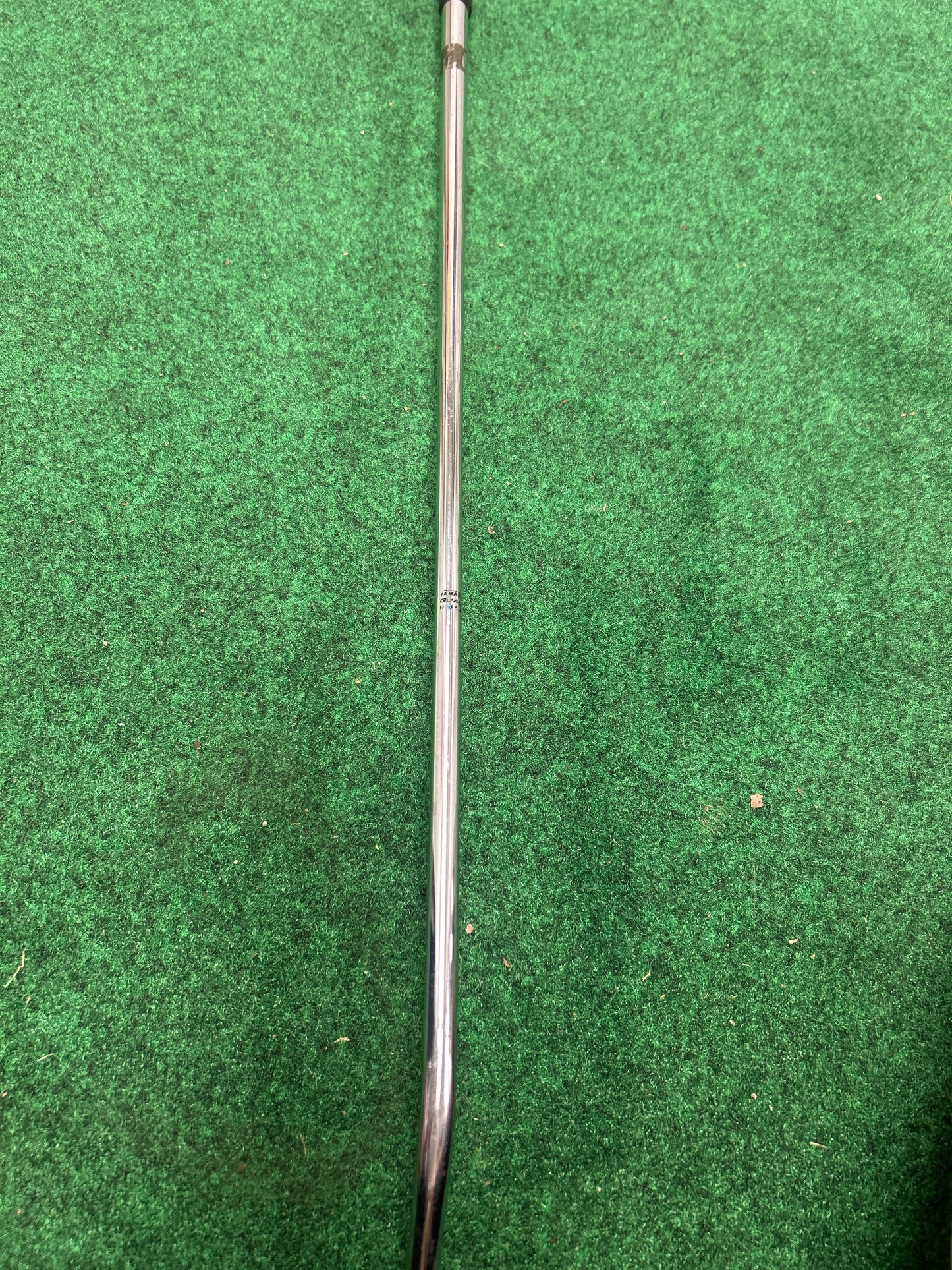 Ray Cook putter - BG II