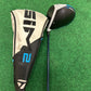 Taylormade SiM2 Max Driver