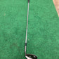 Cleveland Tour Action Reg. 588 56-Degree Sand Wedge