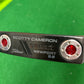 Scotty Cameron Select Newport 2.6