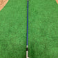Cleveland 2 iron