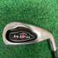 Callaway 2004 Big Bertha Iron Set (5-9, + SW)…New Grips