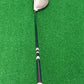 TaylorMade SIM Max Driver
10.5° Loft
Fujikura Ventus 6 Shaft
Stiff RH