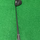 Cobra KING SpeedZone Xtreme Driver