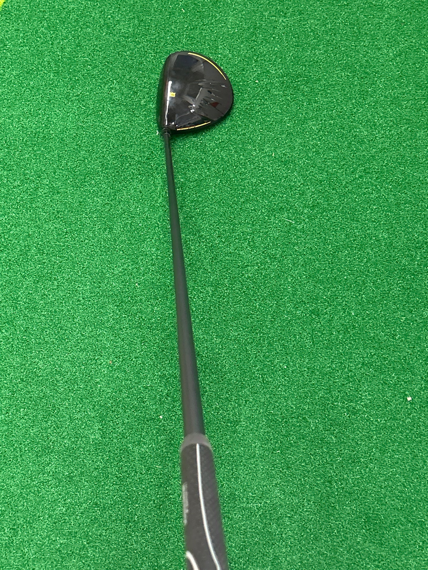Cobra KING SpeedZone Xtreme Driver