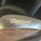 Cleveland Tour Action REG. 588 60° Wedge RH