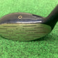 Jack Nicklaus 3 Iron/Wood 19-Degrees