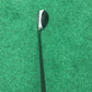 Taylormade Rescue 10-Degree 3 Hybrid