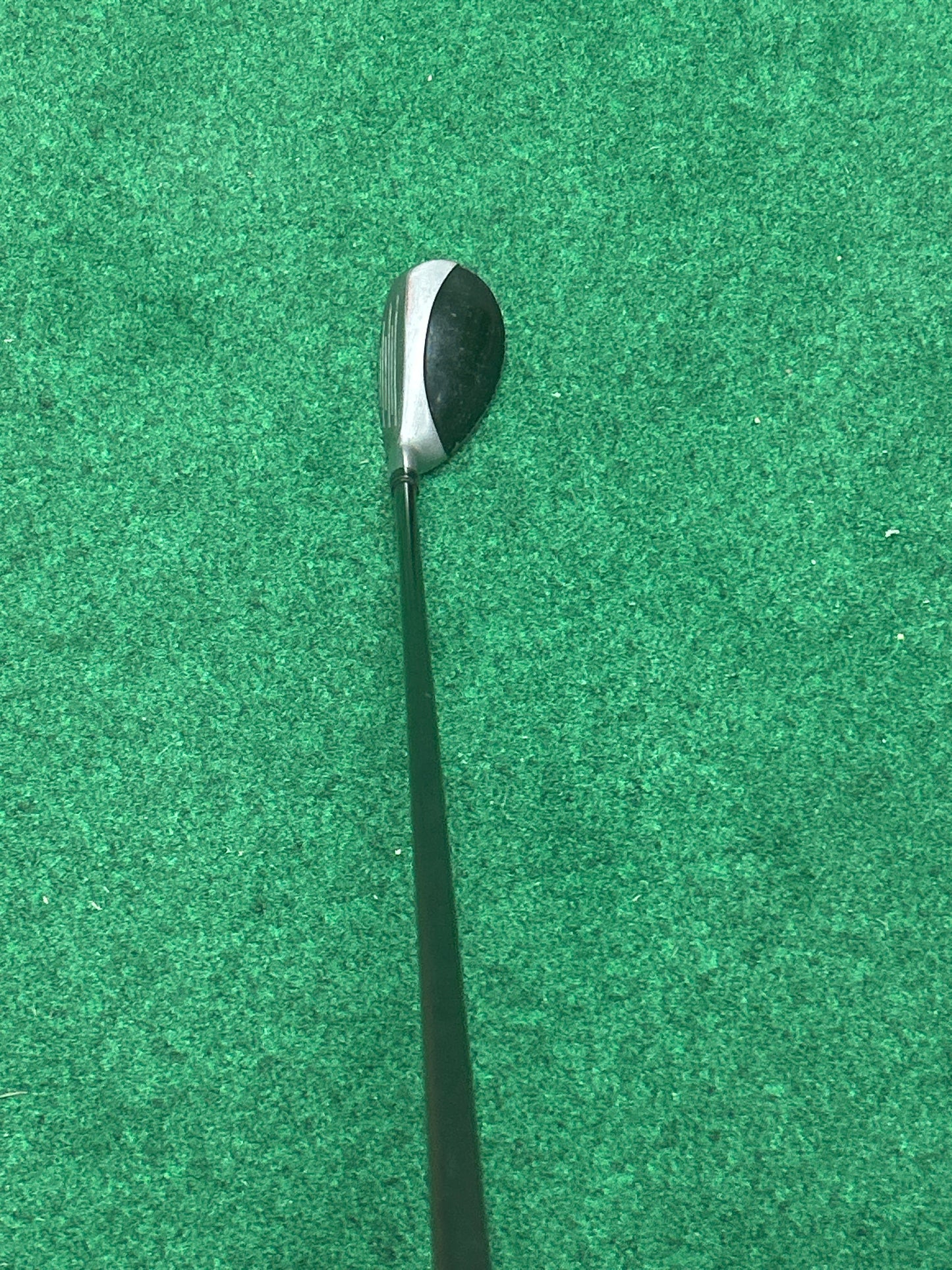 Taylormade Rescue 10-Degree 3 Hybrid