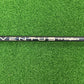 TaylorMade SIM Max Rescue 4 Hybrid – 22° RH