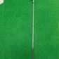 Adams Golf Idea a3 OS Women’s #3 hybrid RH