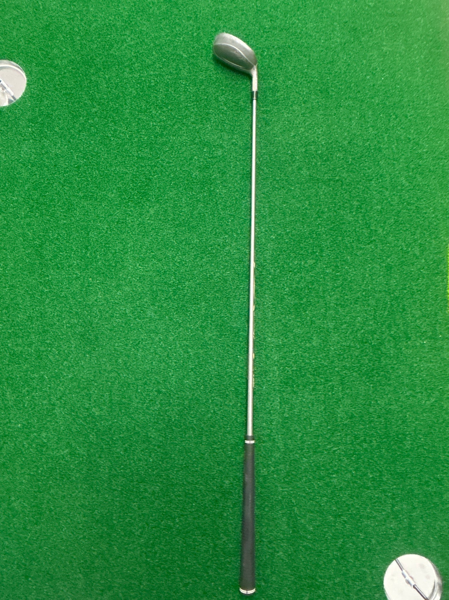 Adams Golf Idea a3 OS Women’s #3 hybrid RH