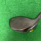 Cobra KING SpeedZone Xtreme Driver