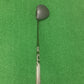 Ping G400 LST Driver Stiff Flex RH