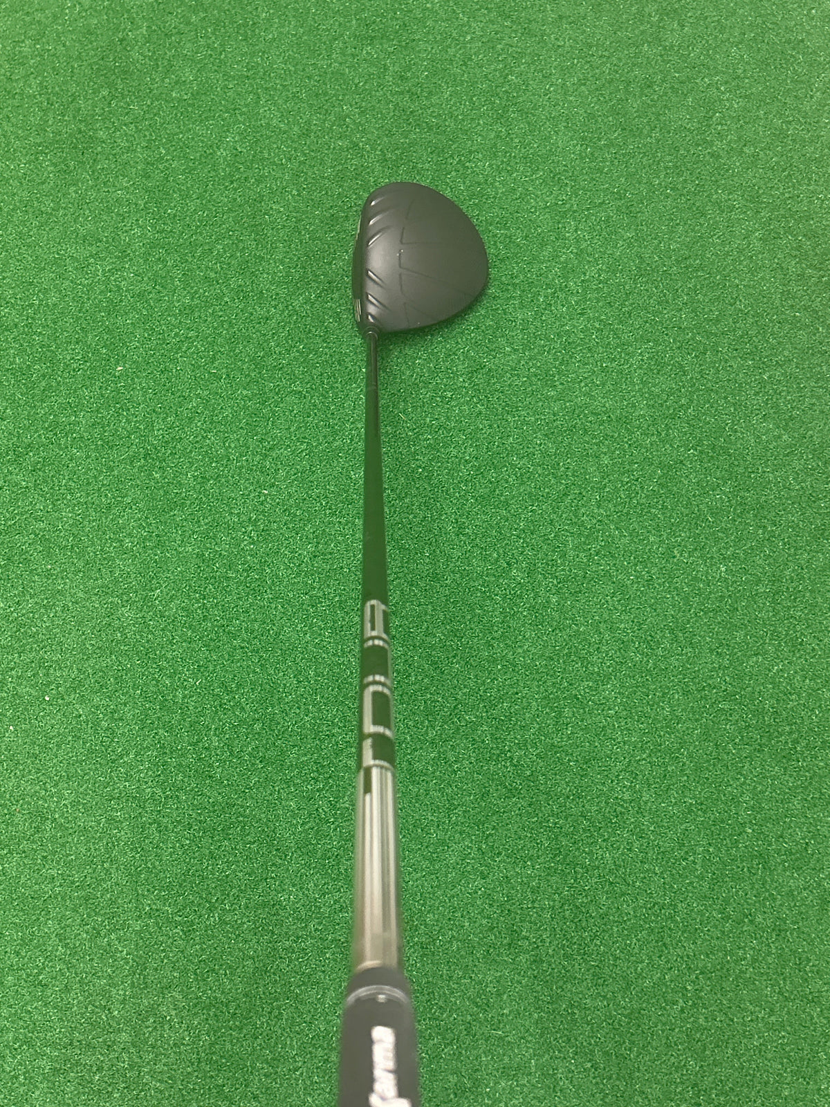 Ping G400 LST Driver Stiff Flex RH