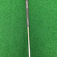 SeeMore FGP Putter Blade 33” RH