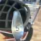 PXG 0311 XF Gen2 5 Iron Stiff Flex RH
