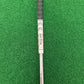 Cleveland RTZ Tour Rack 60° wedge
