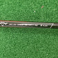 Callaway RAZR X Black 6-Iron RH