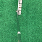 T-Line XIV Tommy Armour Putter RH