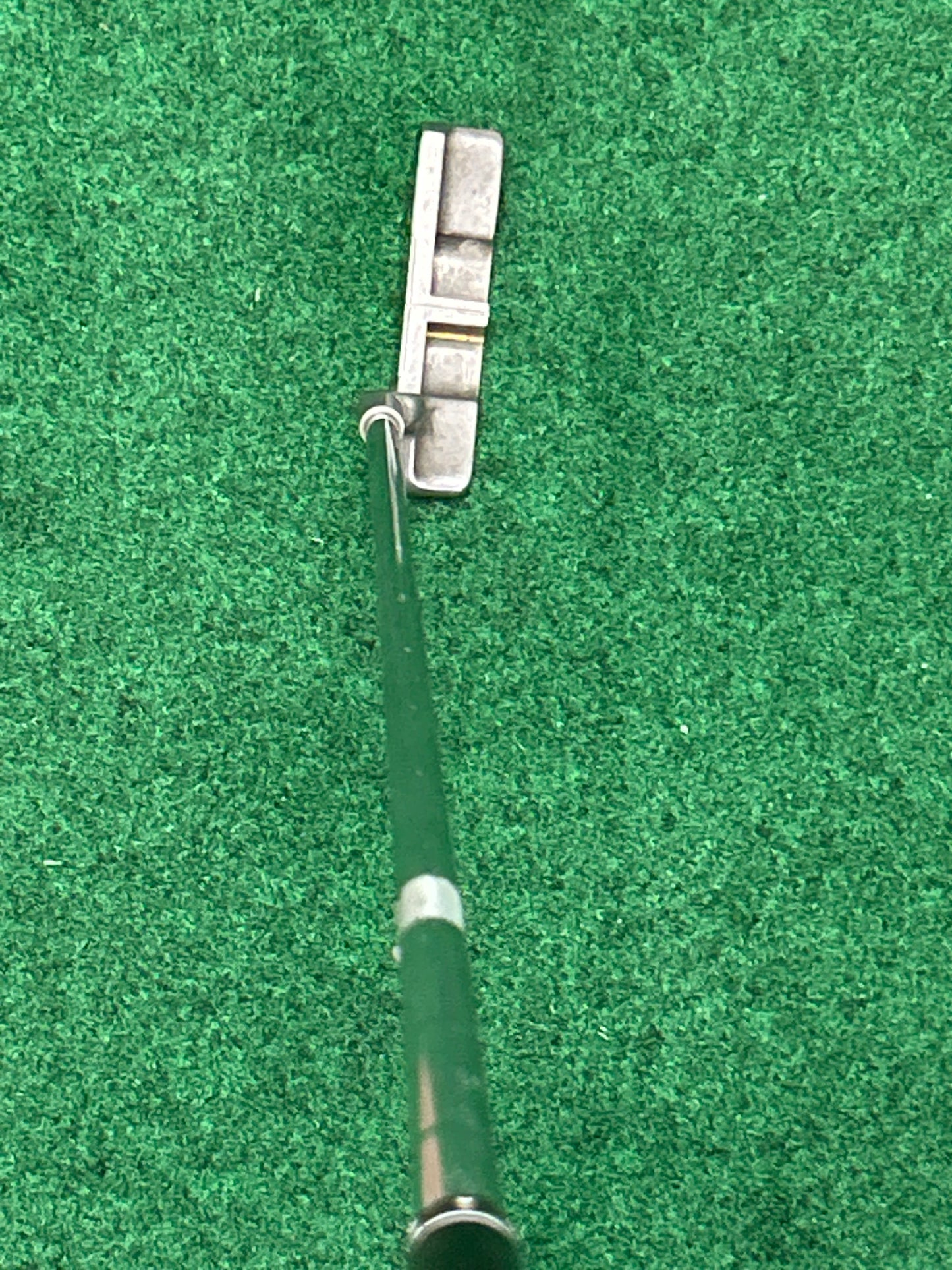 T-Line XIV Tommy Armour Putter RH