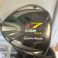 Taylormade r7 CGB Max Driver 10.5 Loft RH