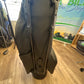 Vessel Player 3.0 Black Stand Bag NEW w/tags