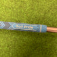 Callaway Paradym 3-Wood 15-Degree