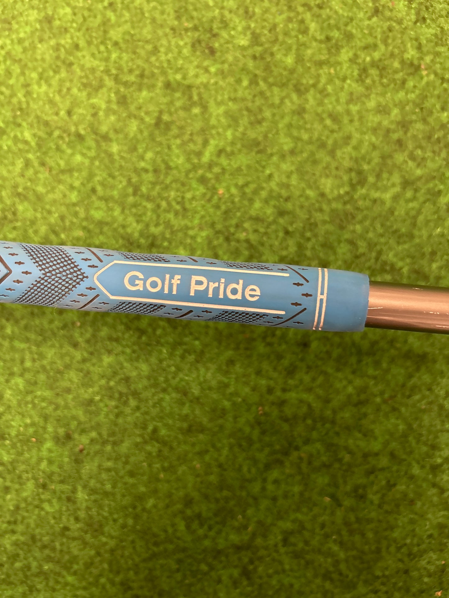 Callaway Paradym 3-Wood 15-Degree