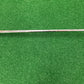 SeeMore Si3 Milled SS303 Putter RH