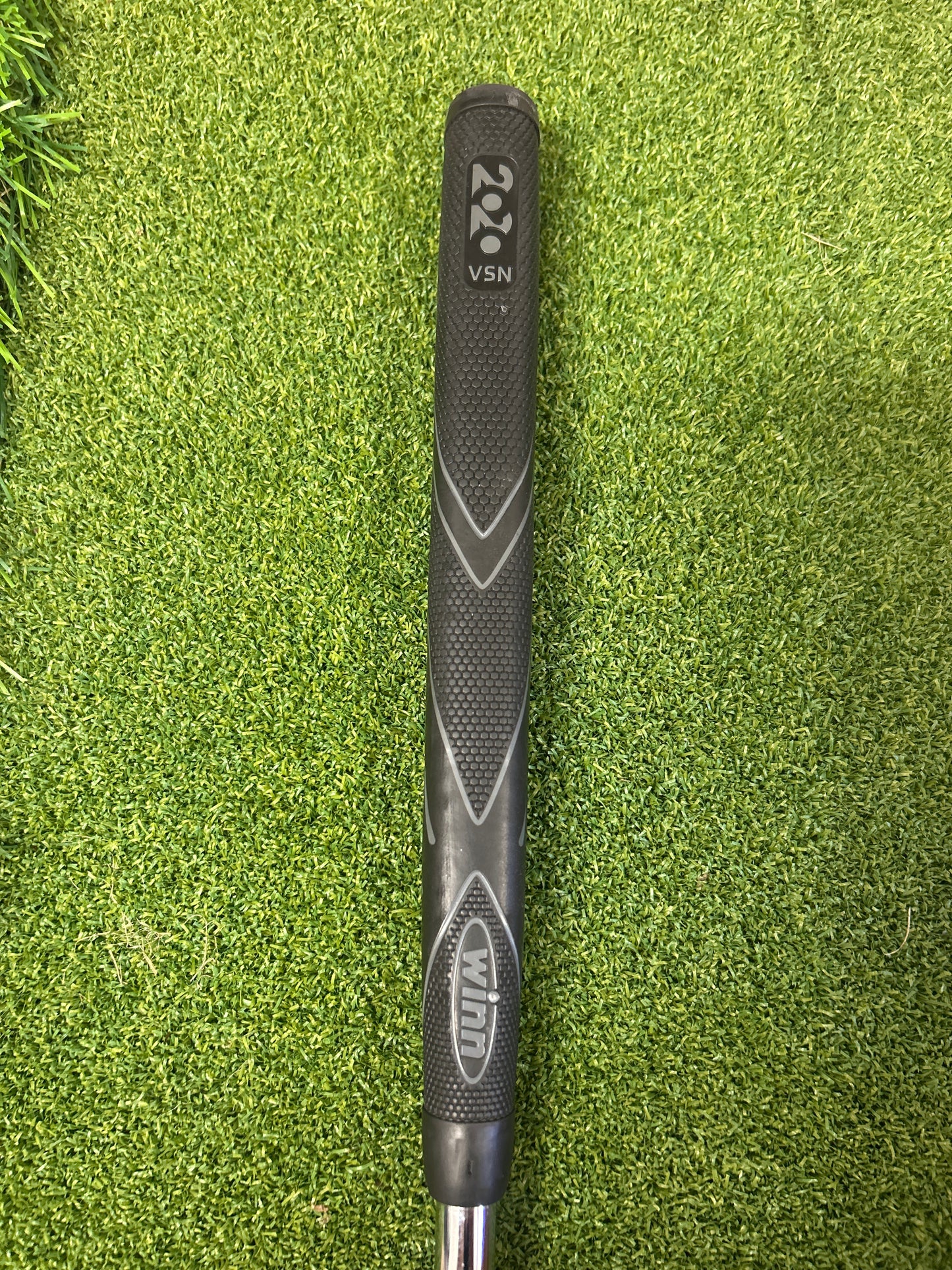 Ping My Day Putter