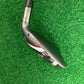 Callaway X Hot 3 Hybrid