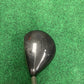 Titleist Titanium 983K Driver 9.5 Loft