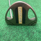 Ram Fearless Putter Mallet style