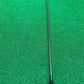 Srixon ZX 5-Wood 18-Degree Stiff Flex RH