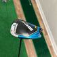 Taylormade SiM2 Max Driver