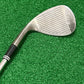 Cleveland GolfCG15 56° Wedge RH
