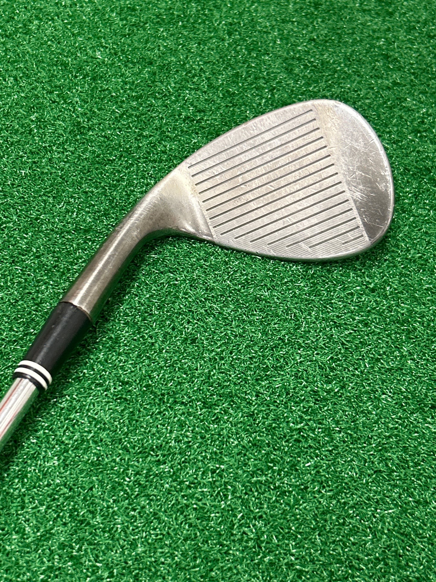 Cleveland GolfCG15 56° Wedge RH