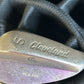 Cleveland Tour Action Reg. 56-Degree Sand Wedge RH