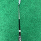 Taylormade Stealth DHY 2-Iron Rescue 17 Degree RH