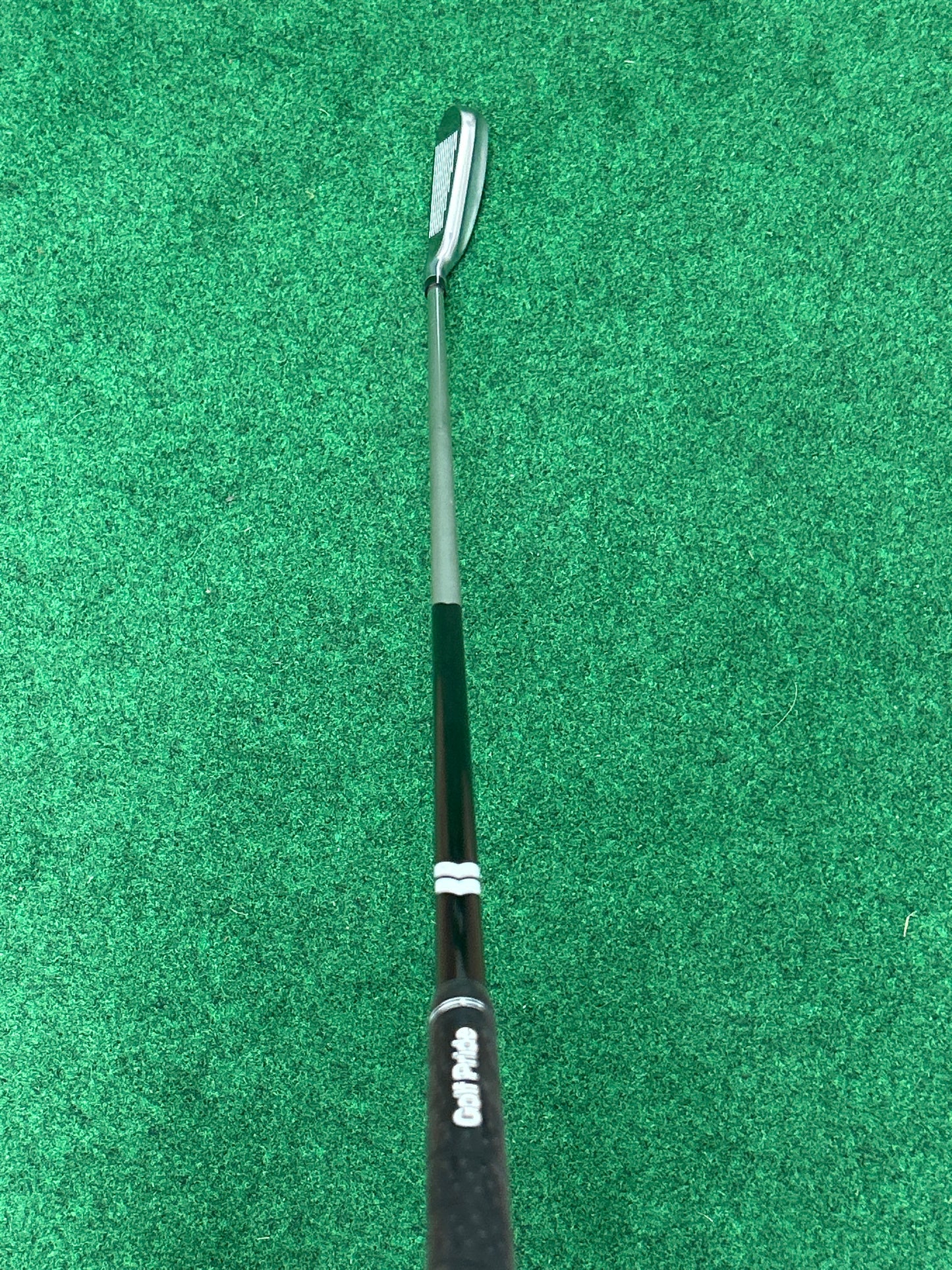 Taylormade Stealth DHY 2-Iron Rescue 17 Degree RH