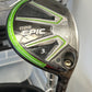 Callaway Epic GBB 3-Wood