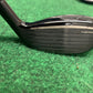 Taylormade Qi10 3-Hybrid Left-Handed