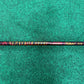 Titleist 909 Hybrid 21-Degree LH