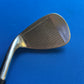 Wilson Harmonized 52° wedge RH