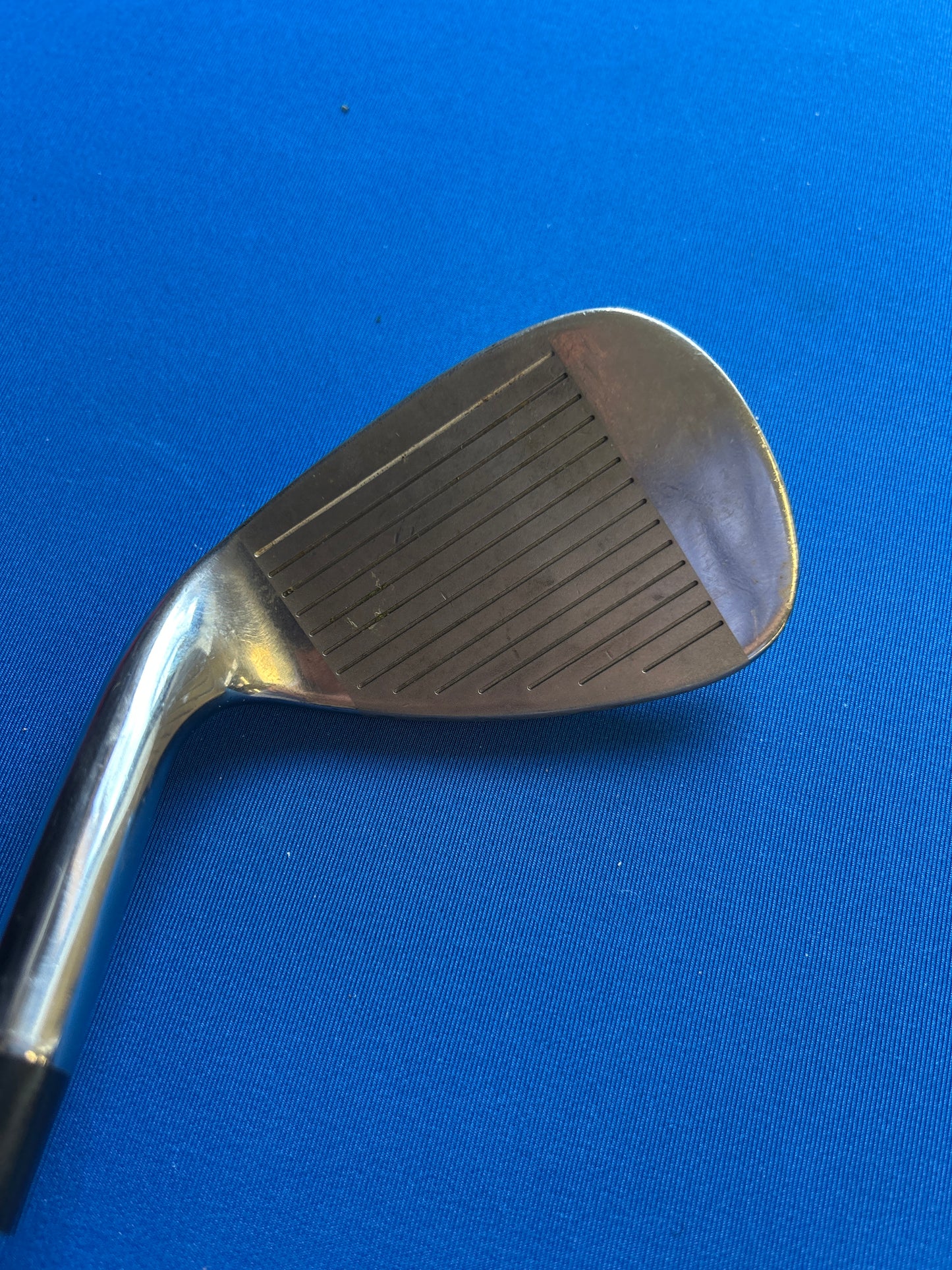 Wilson Harmonized 52° wedge RH